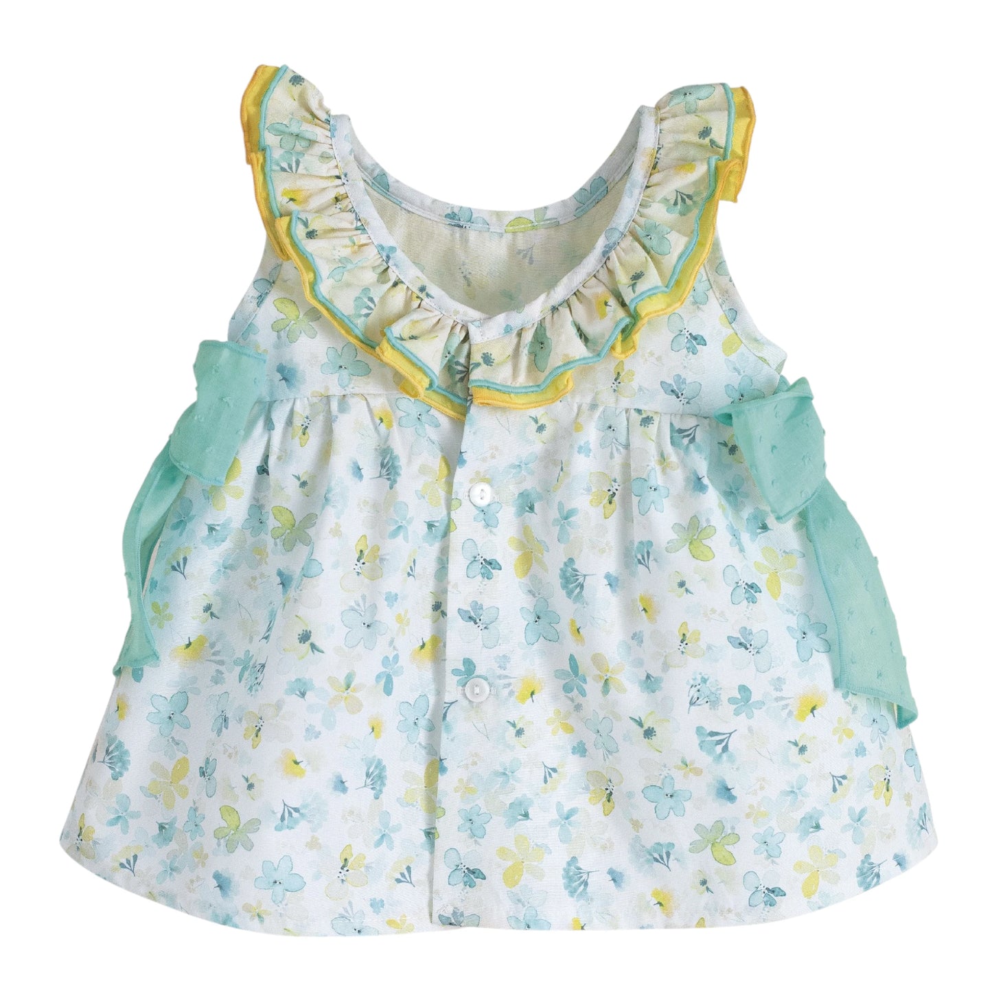 Vestido 'Kara'