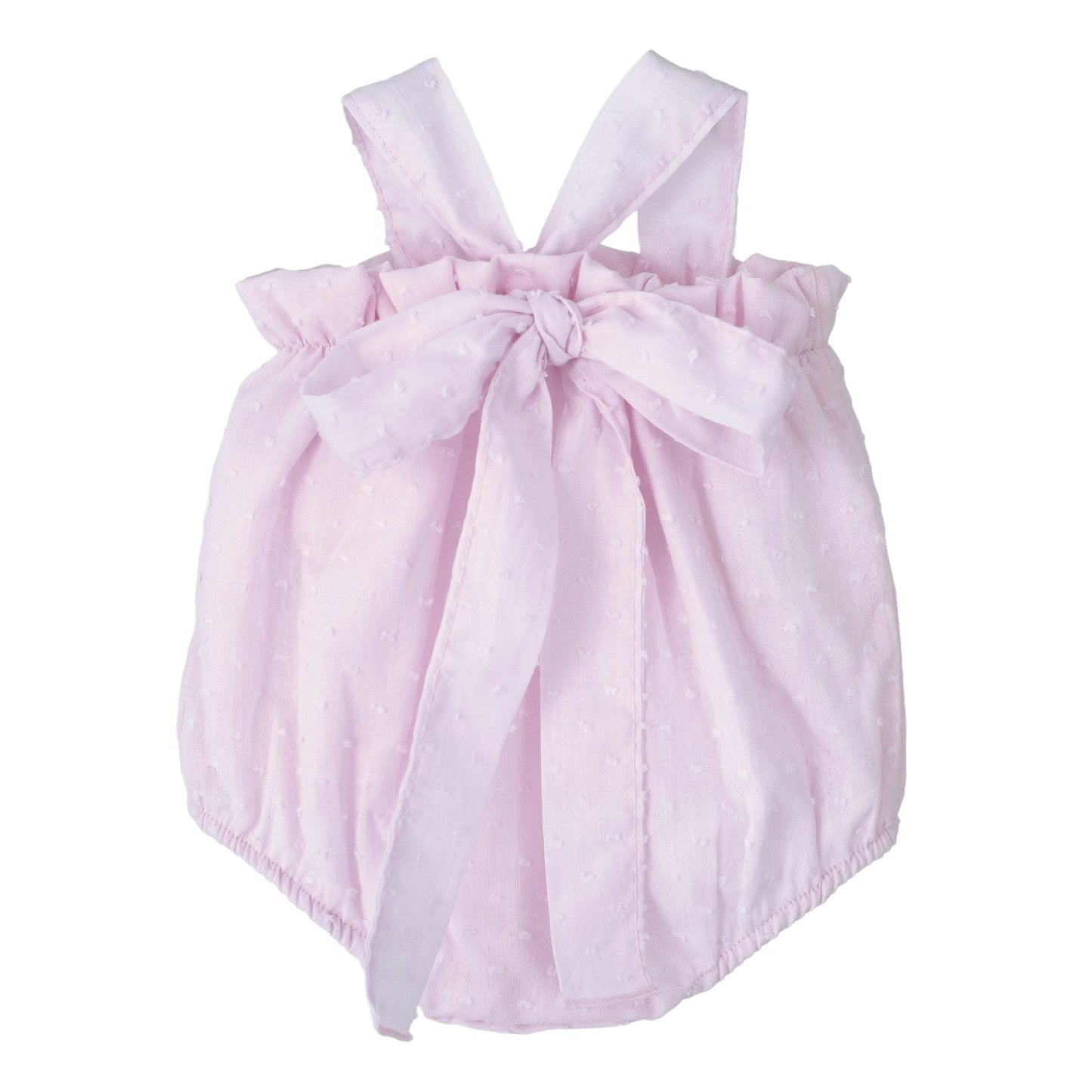 Ranita niña 'Bering'