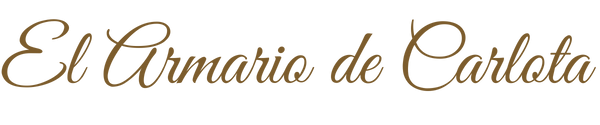 El Armario de Carlota
